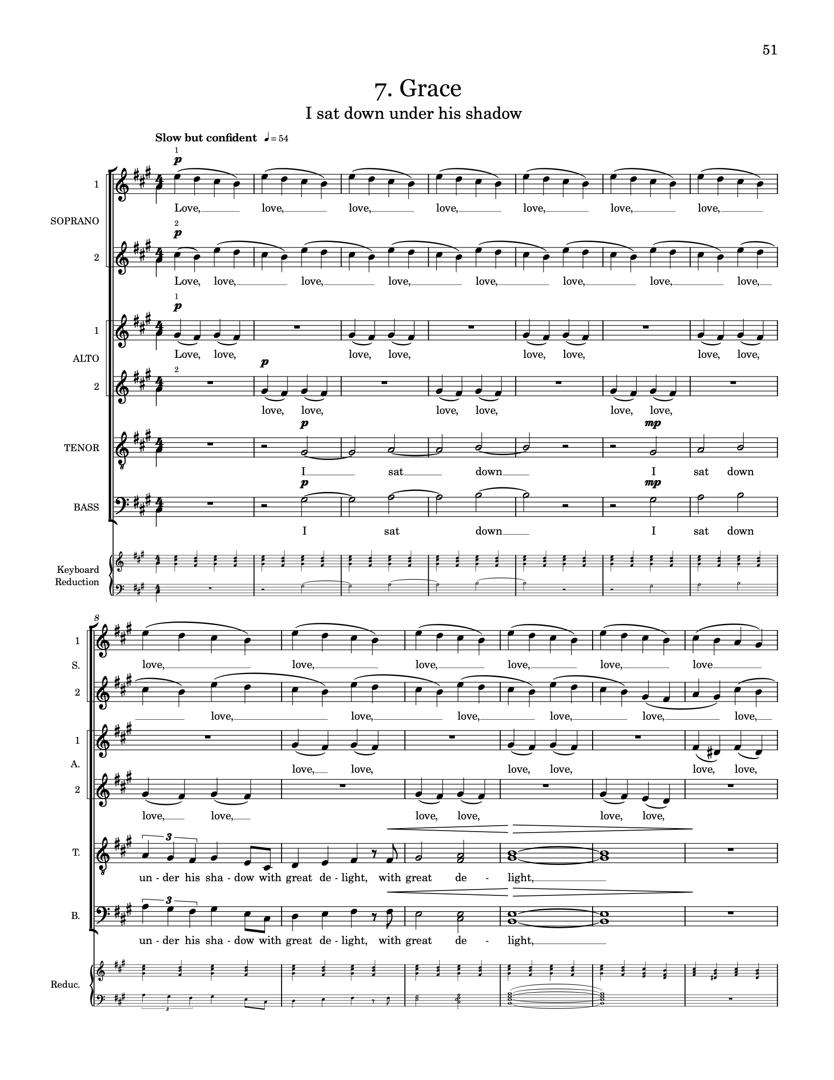 Songs of Solomon 7.png