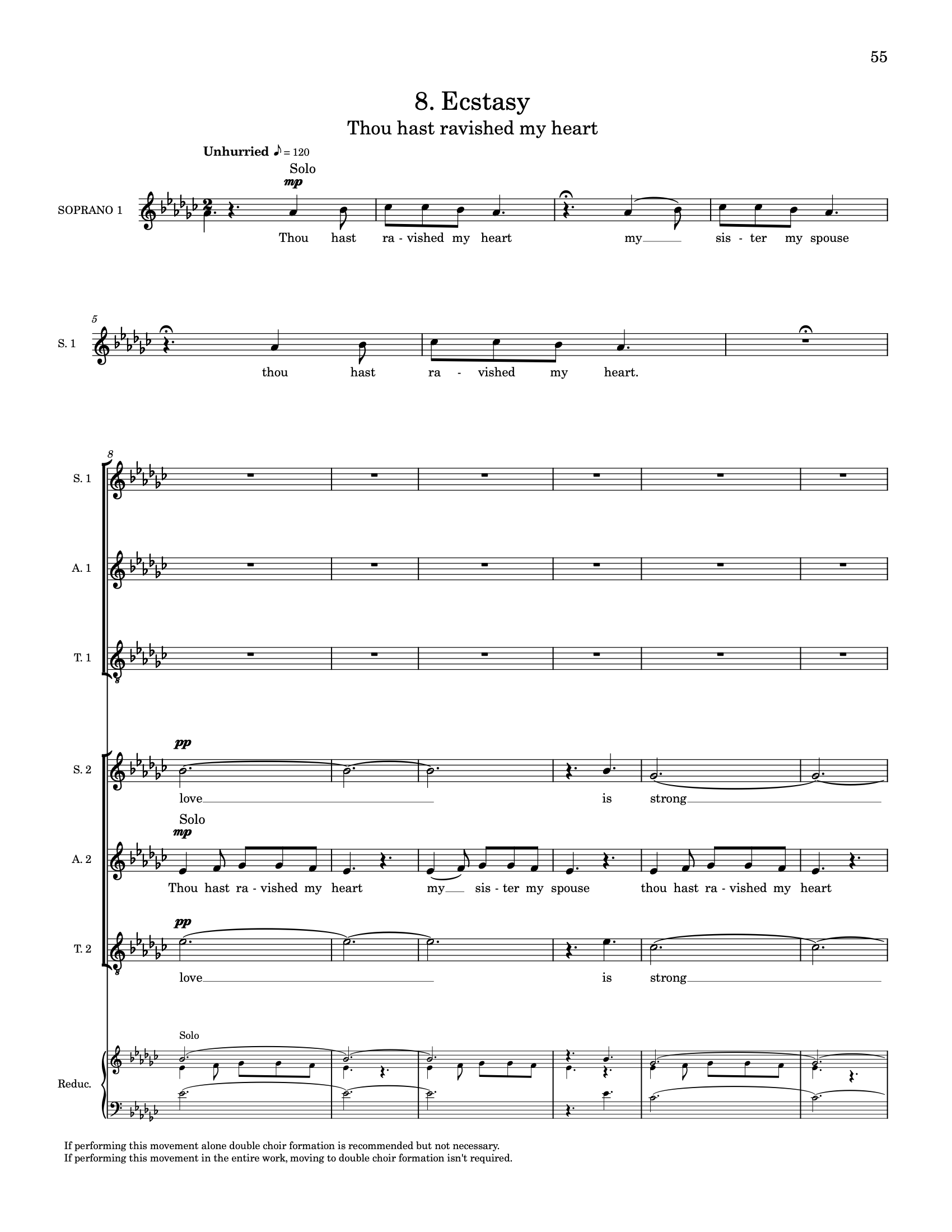 Songs of Solomon 8.png