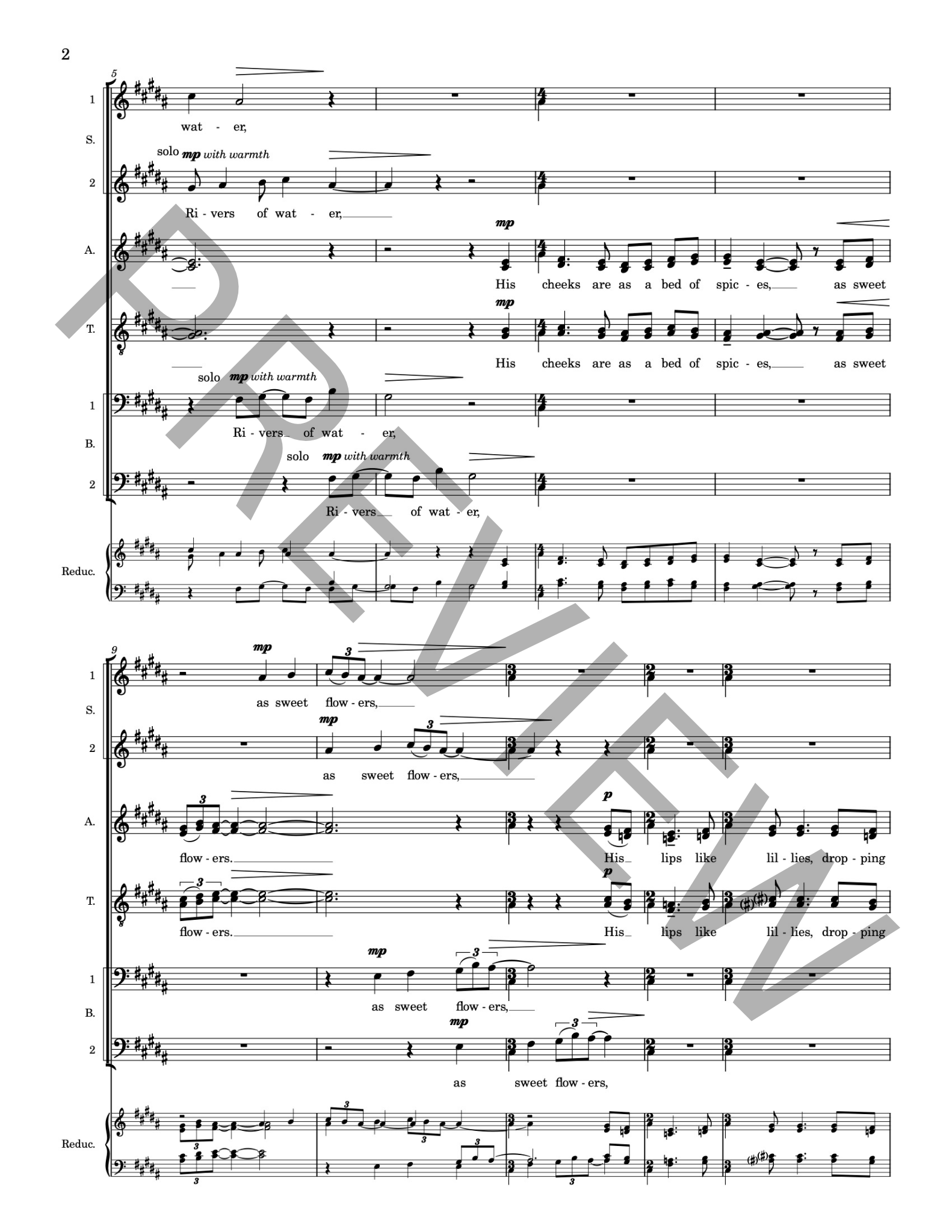 Trepidation page 2.png