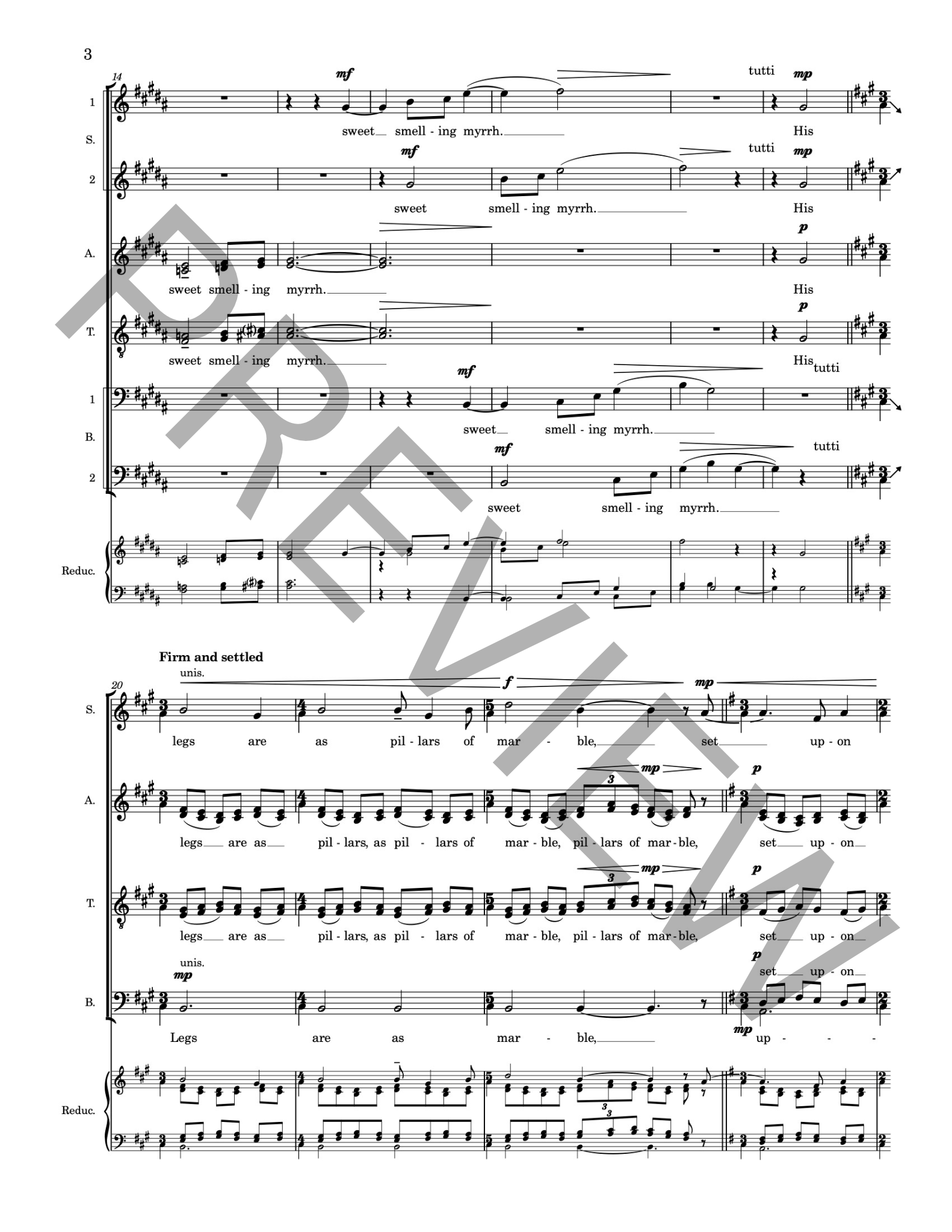 Trepidation page 3.png