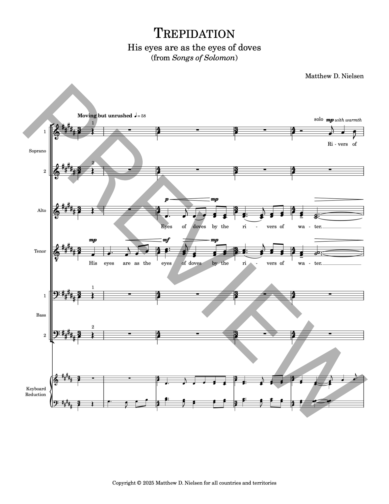 Trepidation page 1.png