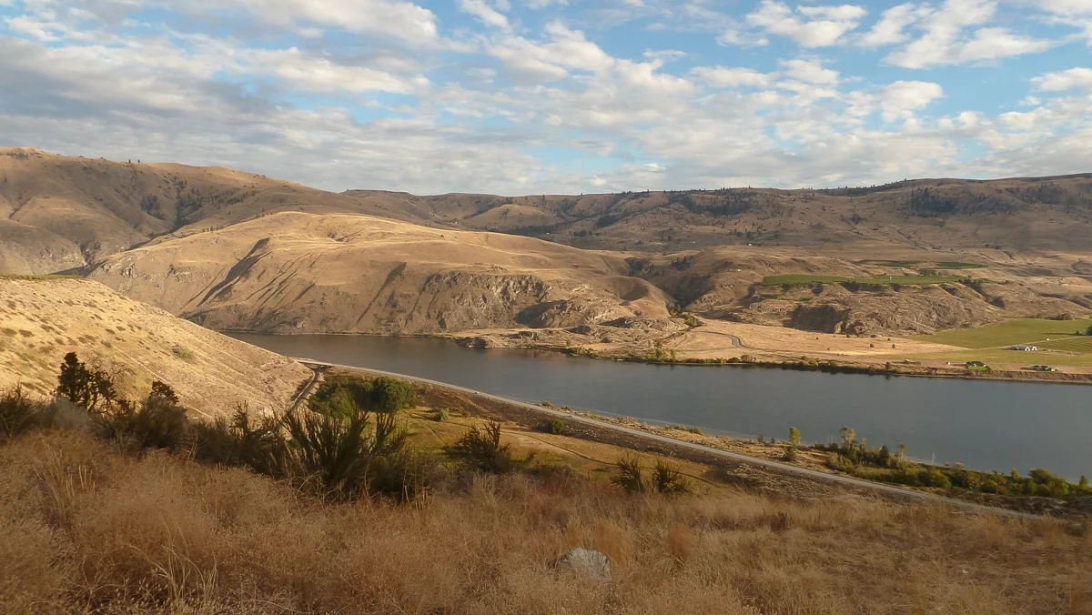 20111008-L1050314.jpg