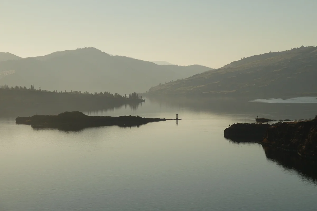 20131020-L1110189.jpg