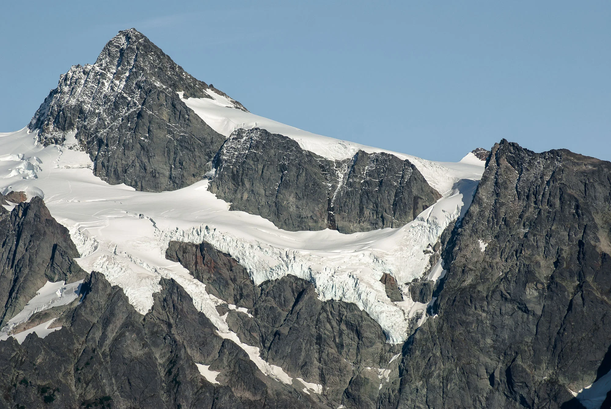 Shuksan