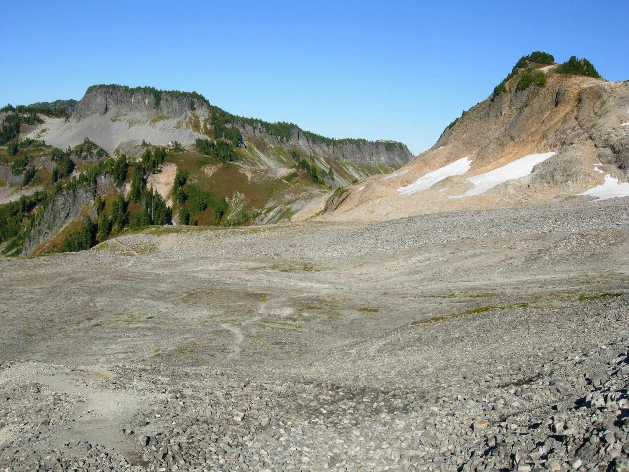 tundralands