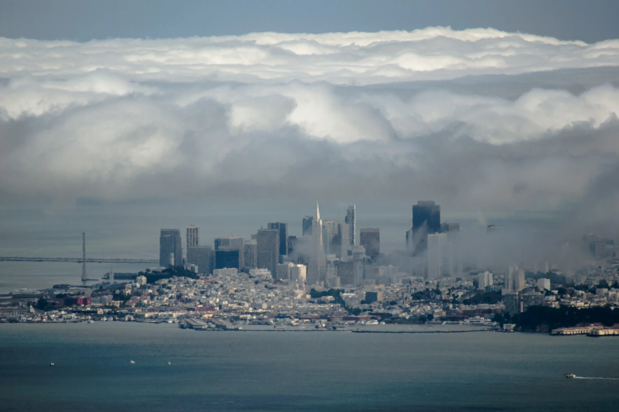 San Francisco