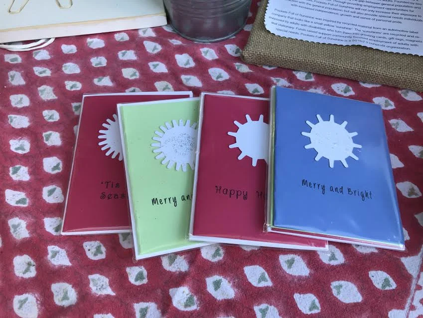 Cards.jpg