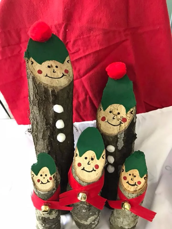 Elves.jpg