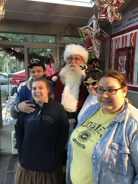 Santa.jpg