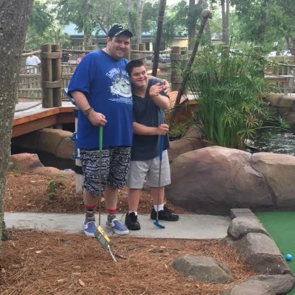 Mini Golf.jpg