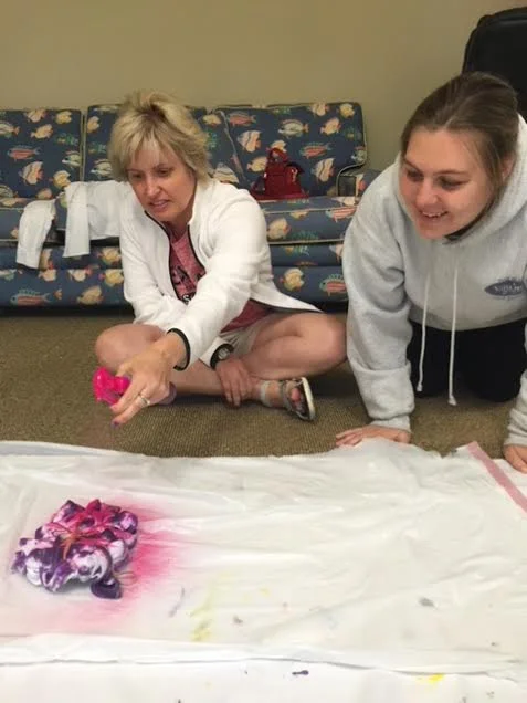 Tie Dye.jpg