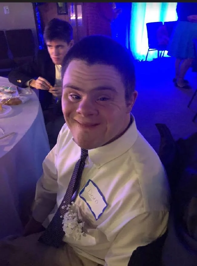 Devin.jpg