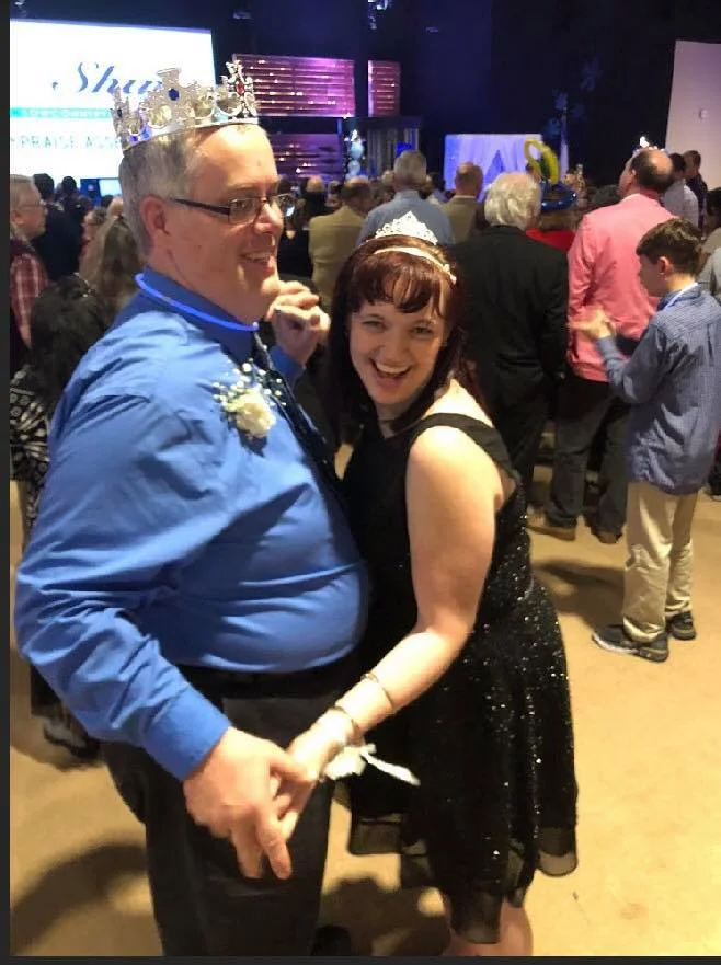 Scott and Friend 2.jpg