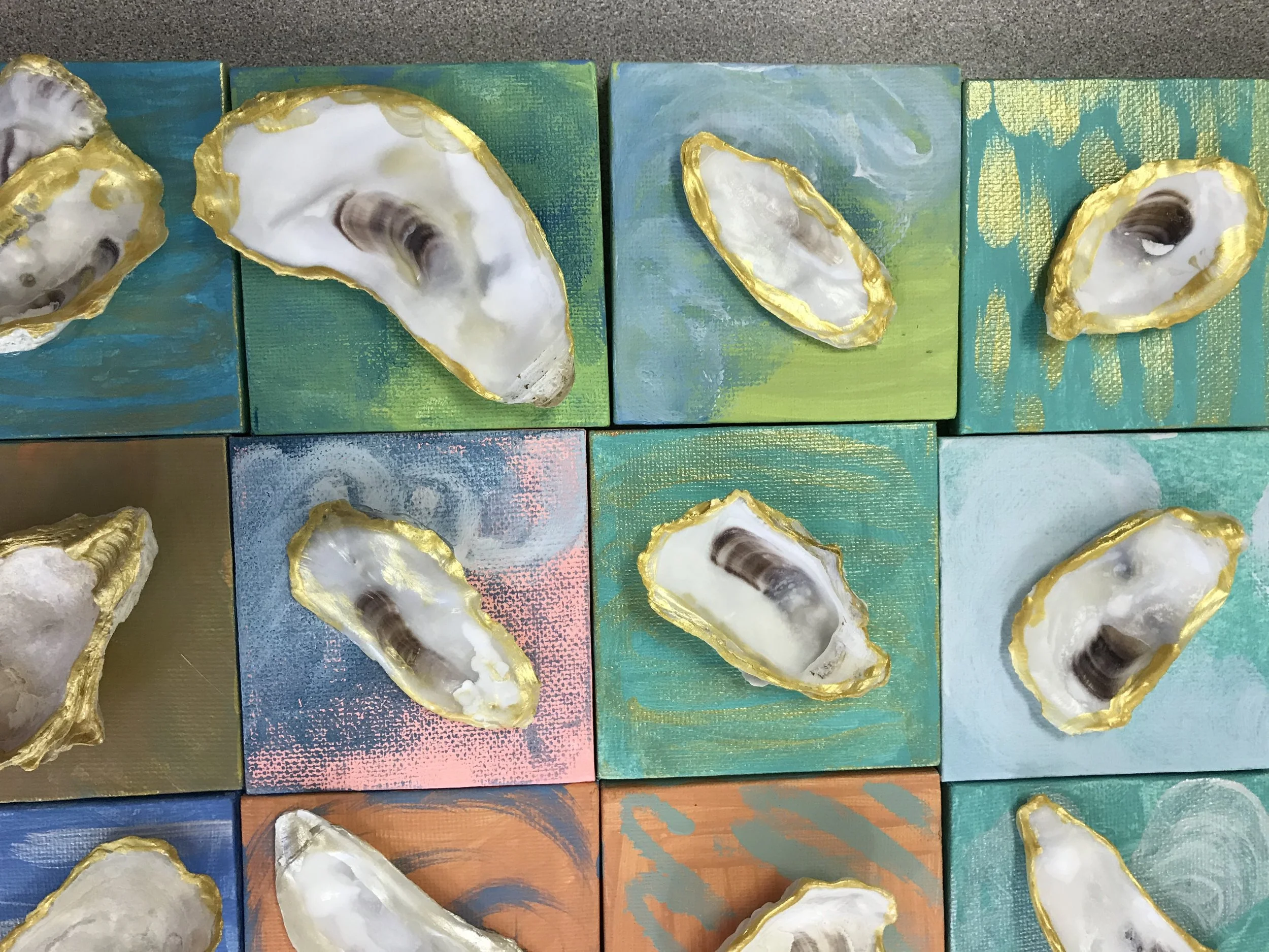 Oysters 2.jpg