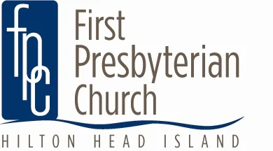 fpc_logo.jpg