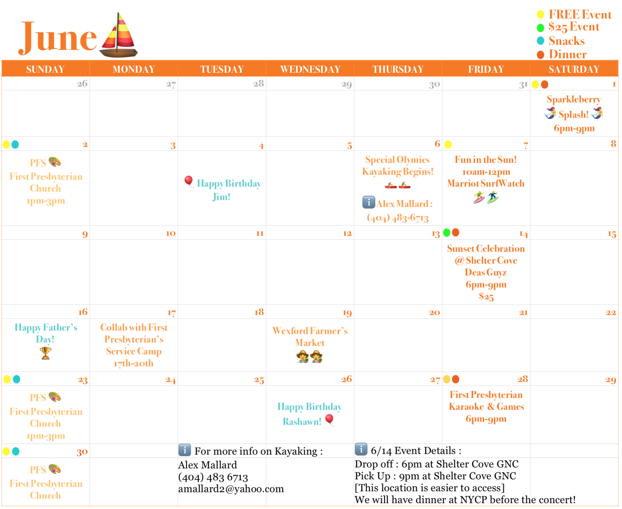 Screen Shot 2019-06-04 at 10.28.33 AM.png