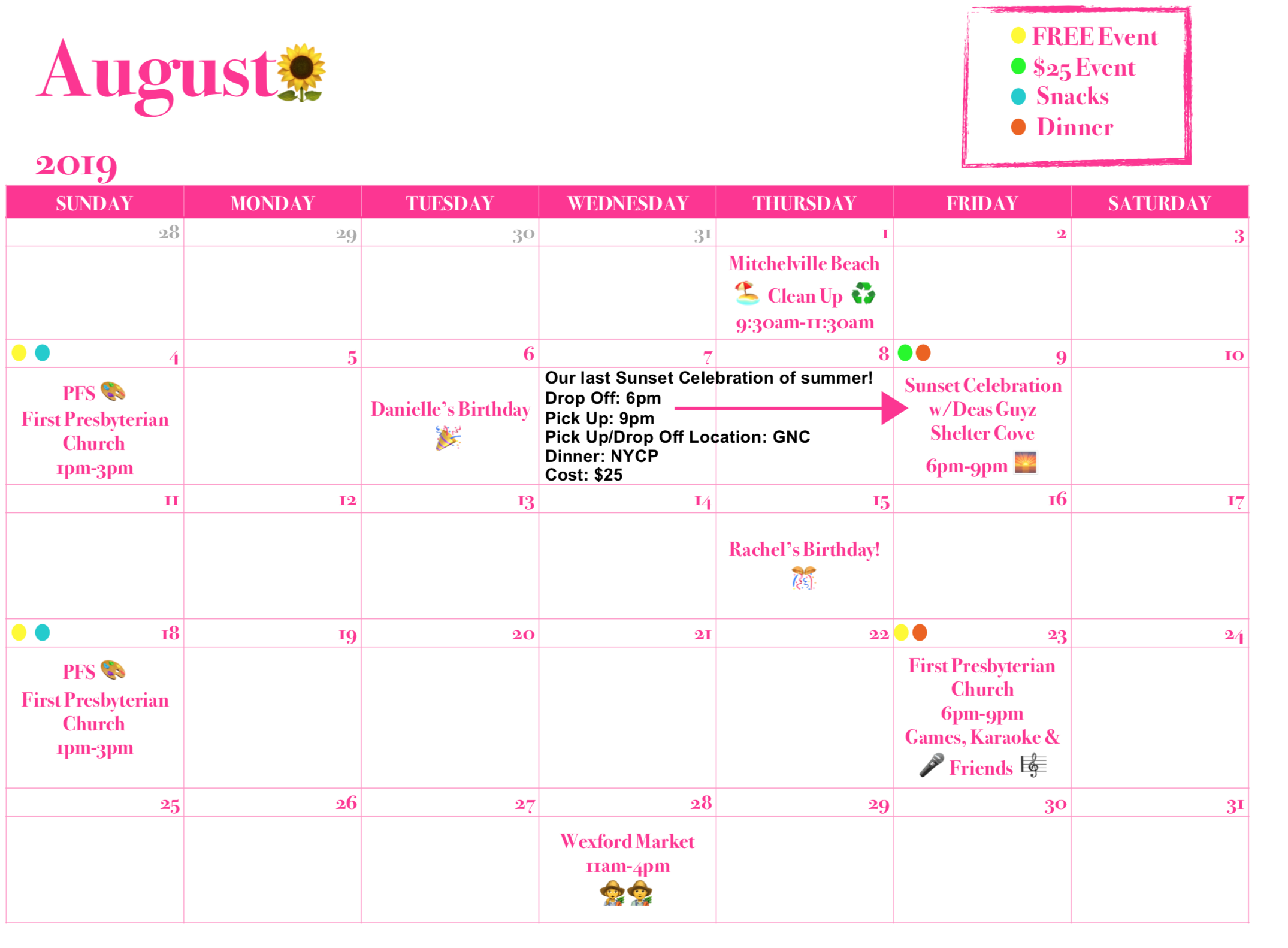Screen Shot 2019-08-13 at 2.48.30 PM.png