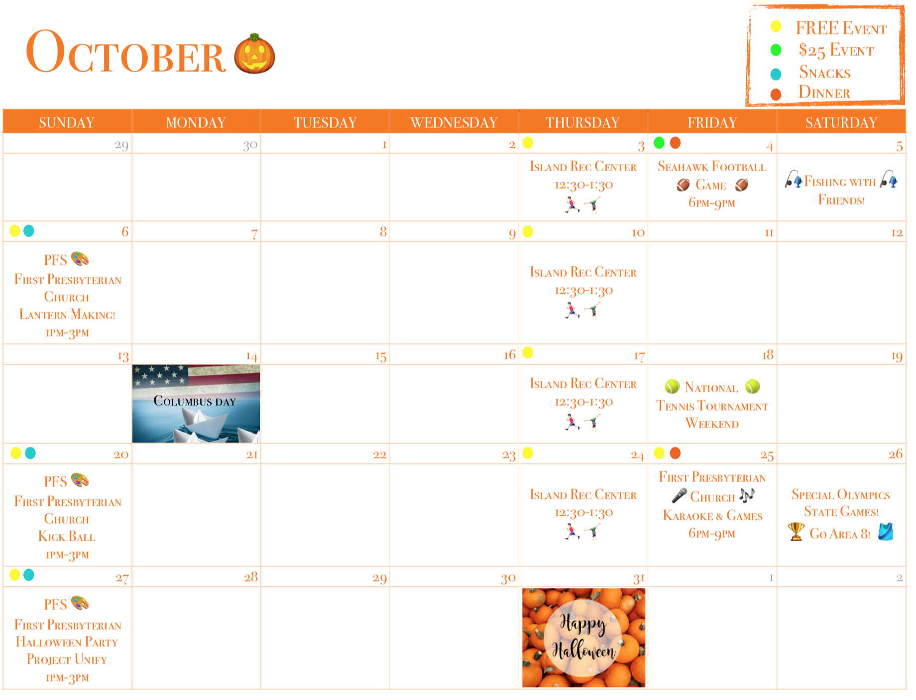 Screen Shot 2019-10-01 at 11.05.51 AM.png