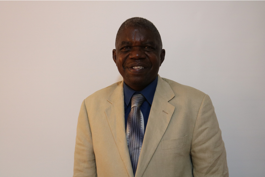 Vincent Mayega.jpg
