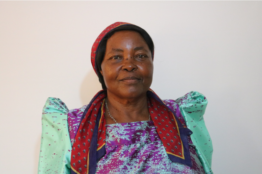 Winnie Musisi.jpg