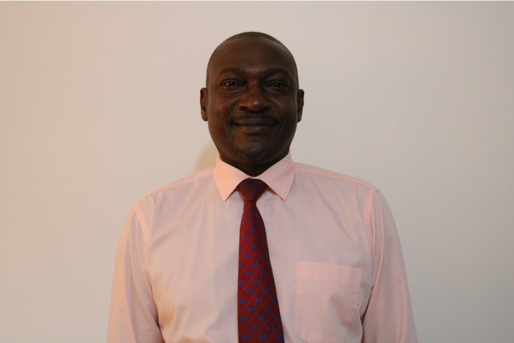 Stuart Musisi.jpg