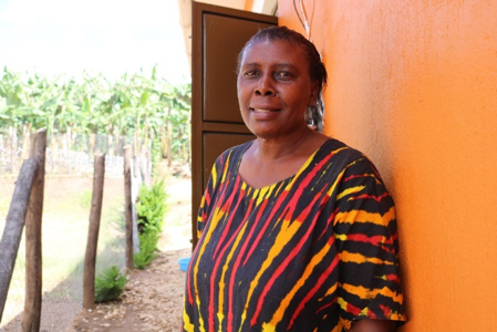 Robinah Nagujja Midwife at Kifamba HCIII).png