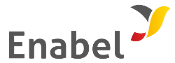 Enabel logo.png