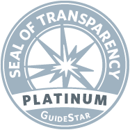 GuideStar Platinum Logo.png
