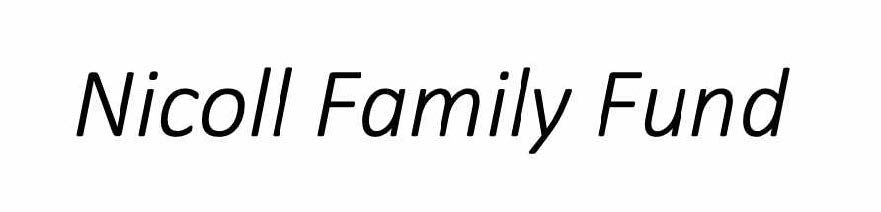 Nicoll Family Fund Logo 1.jpg