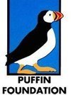 Puffin Logo.jpeg