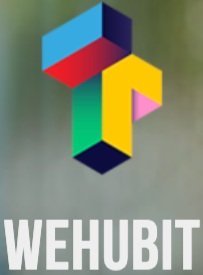 WeHubit logo.jpeg