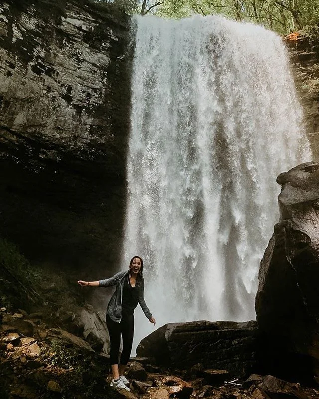 Happy Mother’s day to the OG #earthday