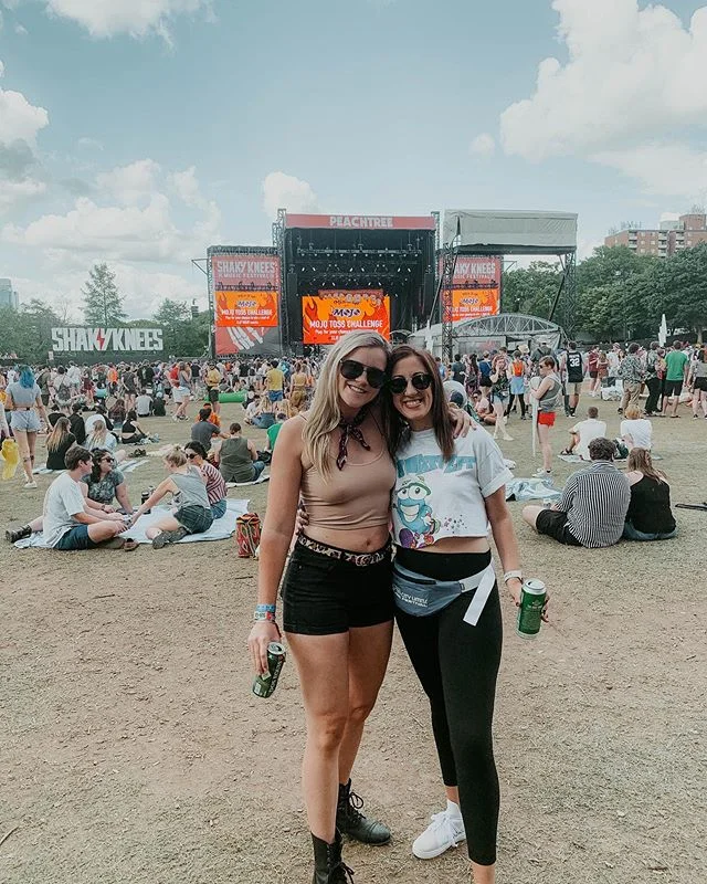 ft. party stick #whatizit