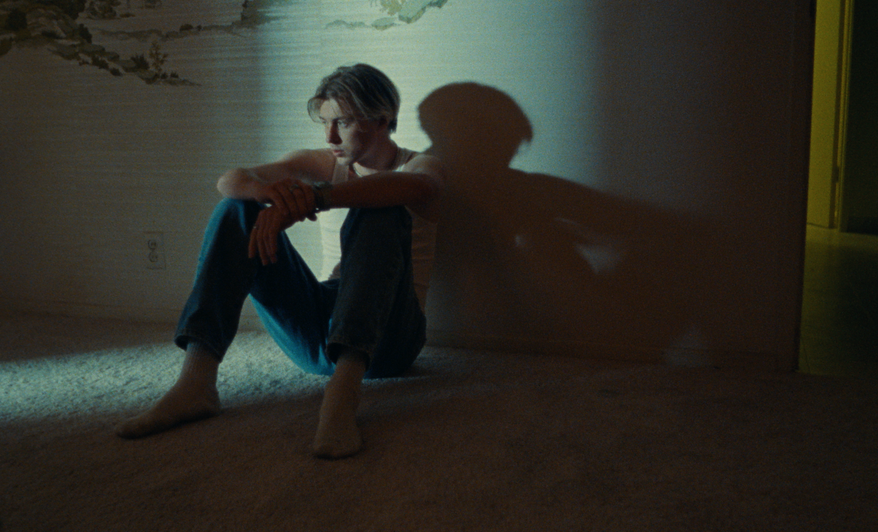 Screen Shot 2021-11-30 at 10.14.27 AM.png