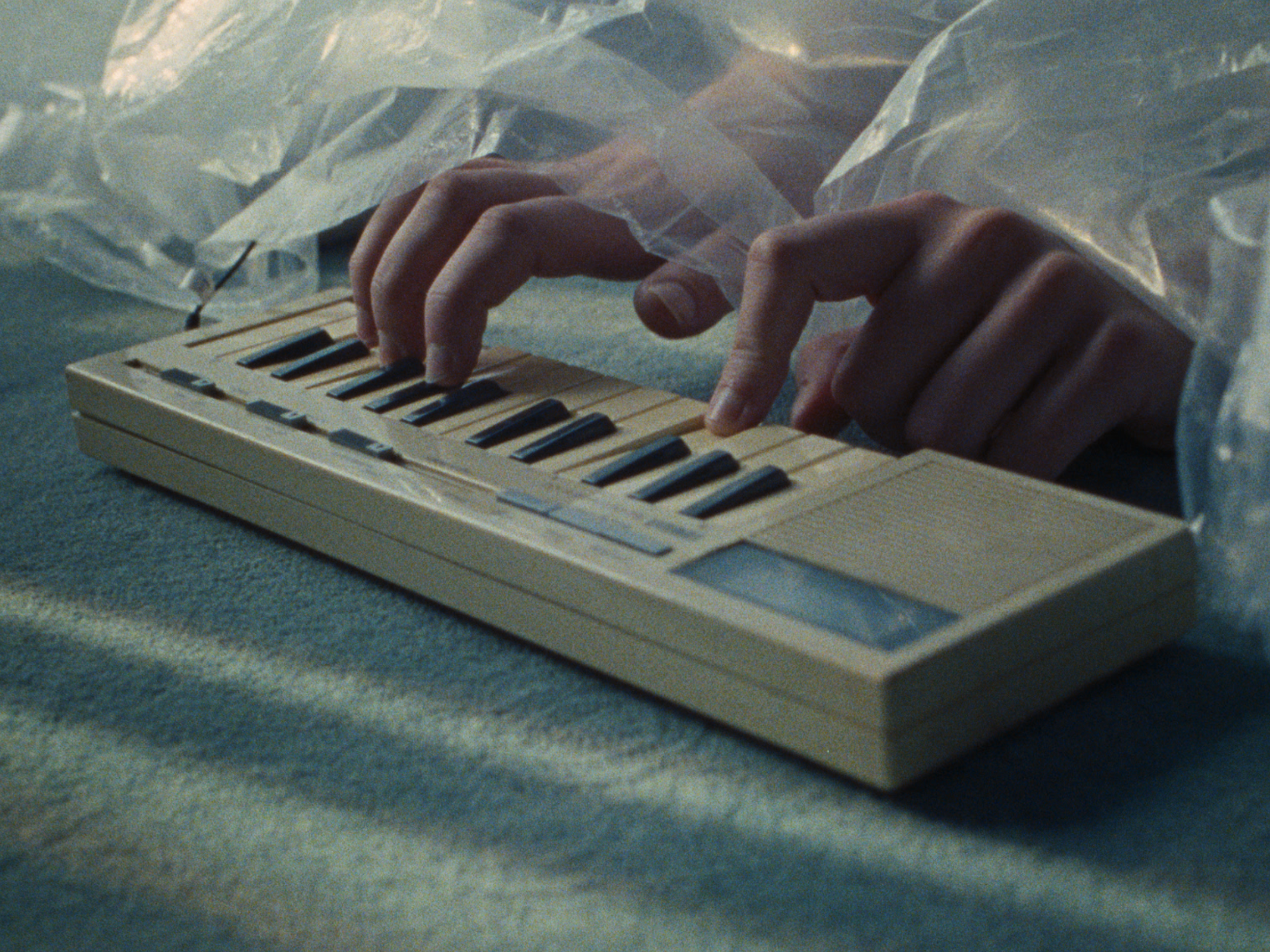 Screen Shot 2023-03-31 at 10.13.37 PM.png