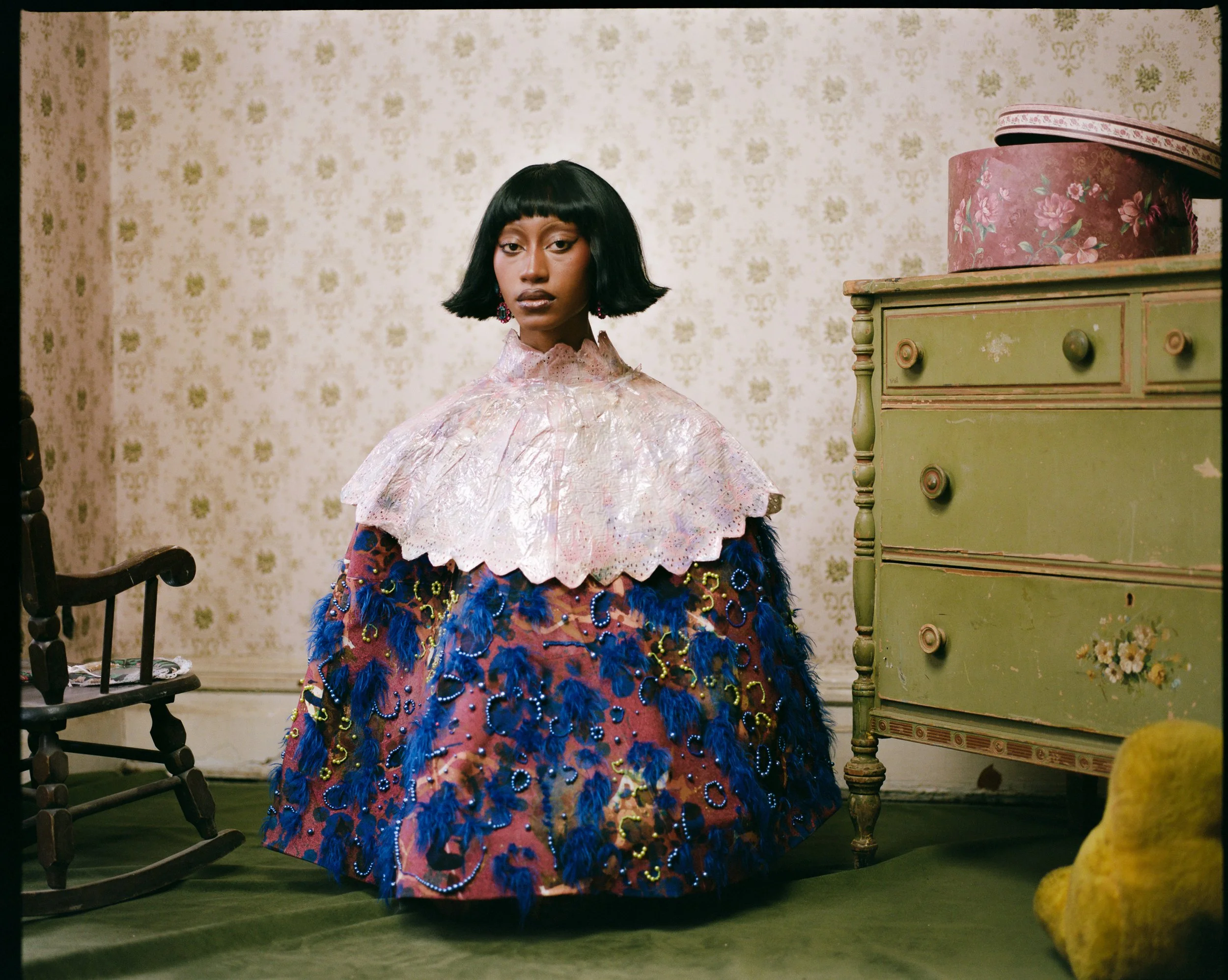 48333_RHE_001_03 (1).jpeg