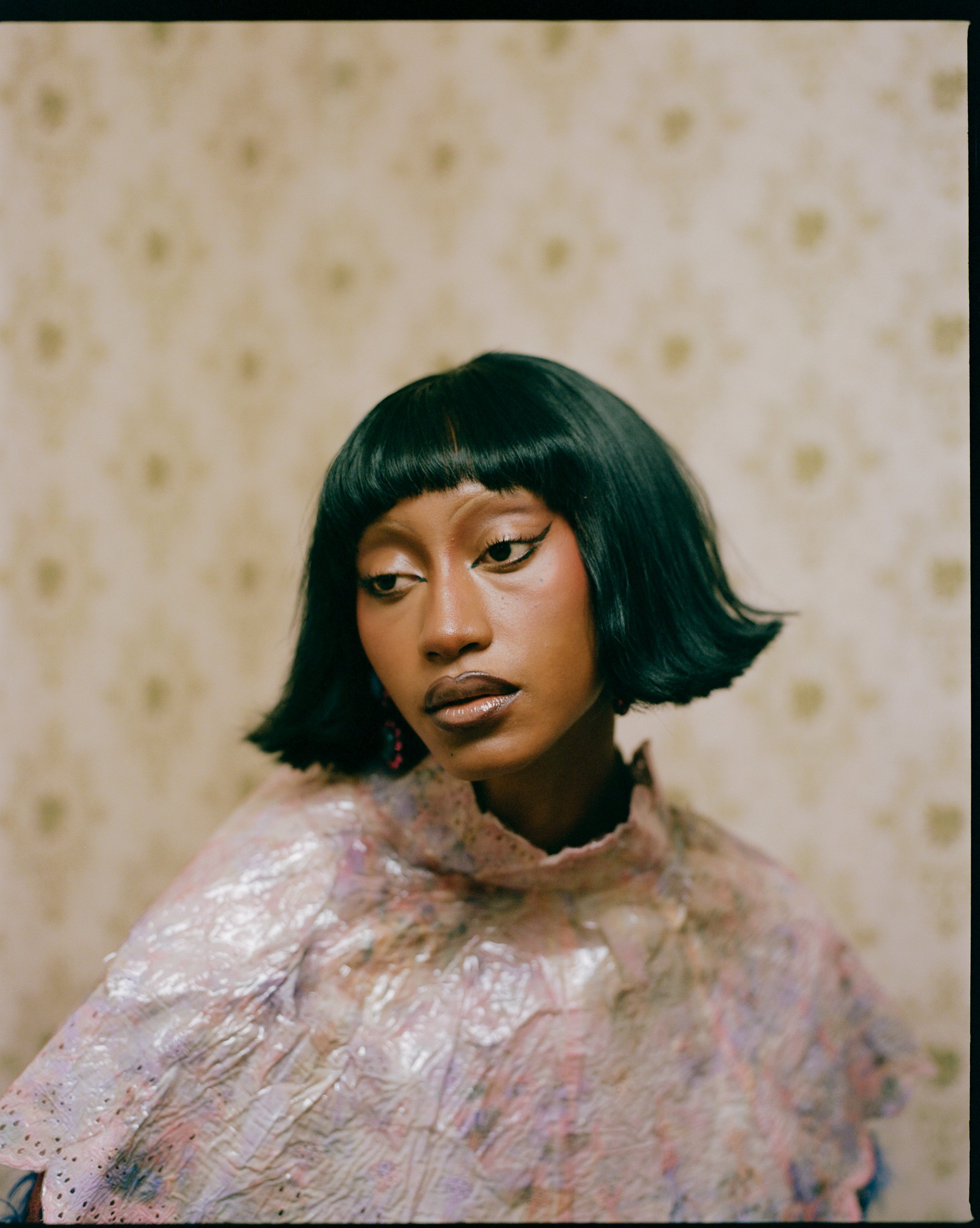 48333_RHE_002_04 (1).jpeg