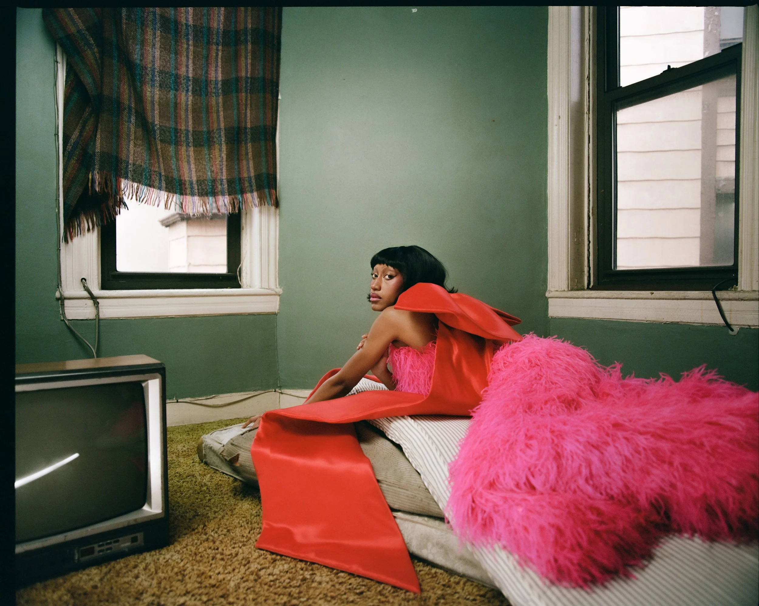 48333_RHE_003_02 (1).jpeg