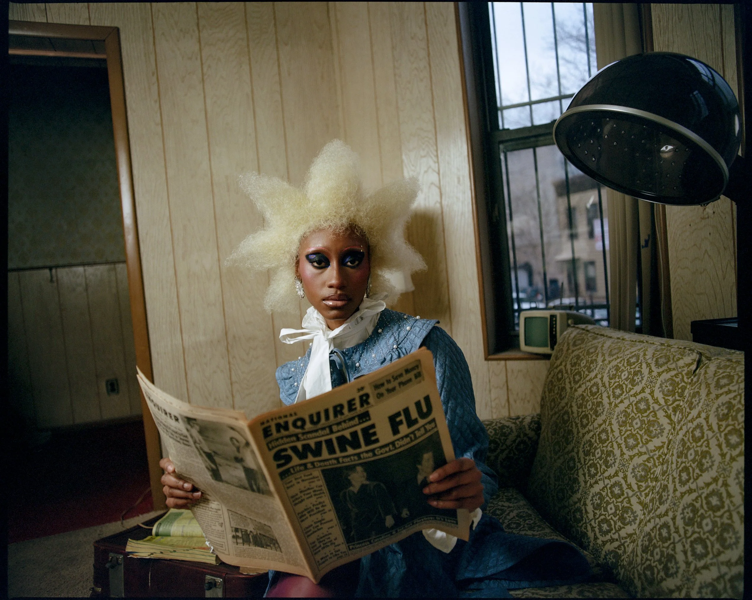 48333_RHE_006_10 (1).jpeg