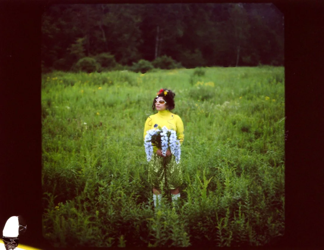 img20230831_17565597 (1) 2.JPG