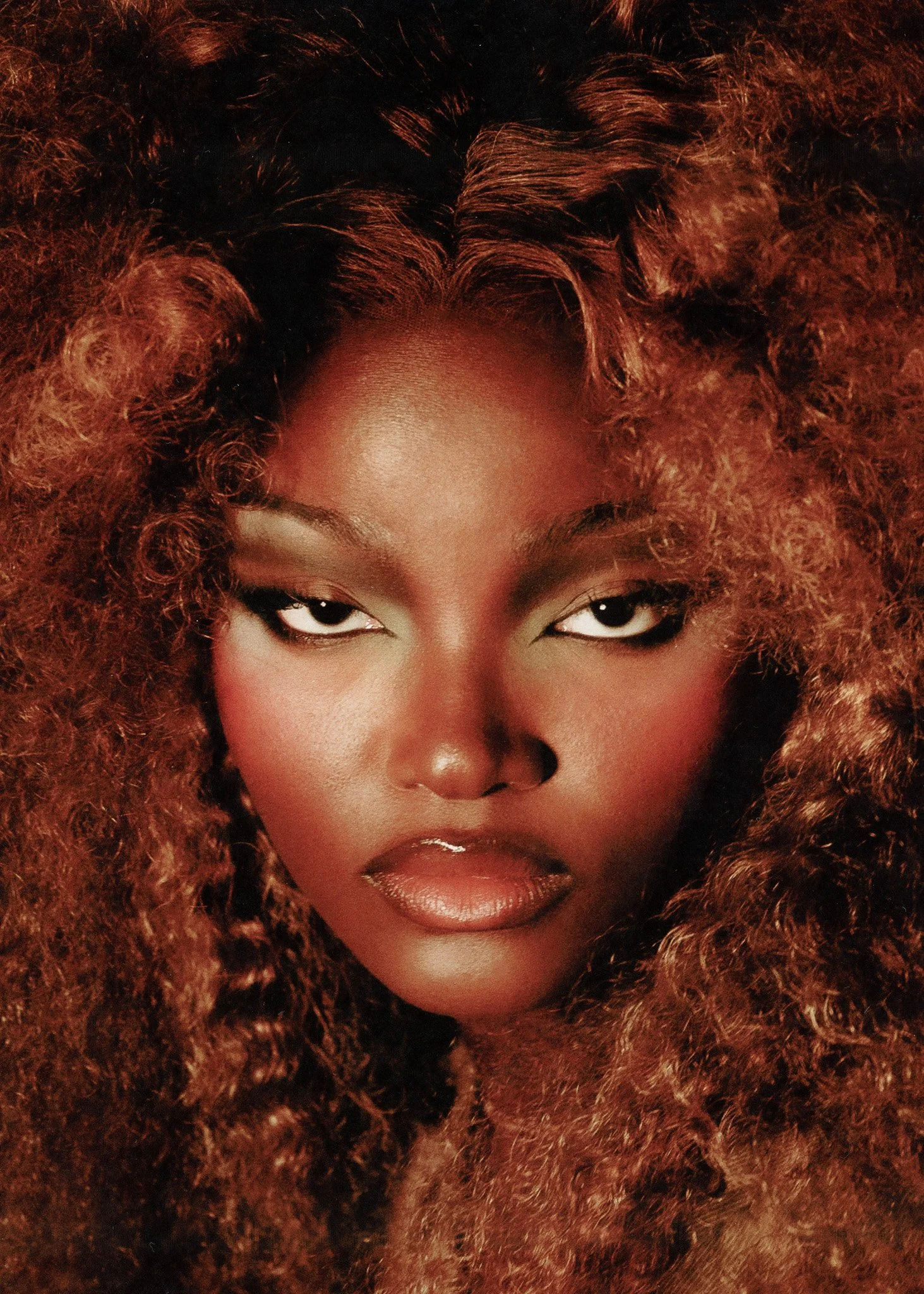 RH_Vivica_1.jpg