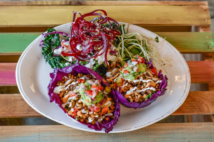 pom_avacado_salad.jpg