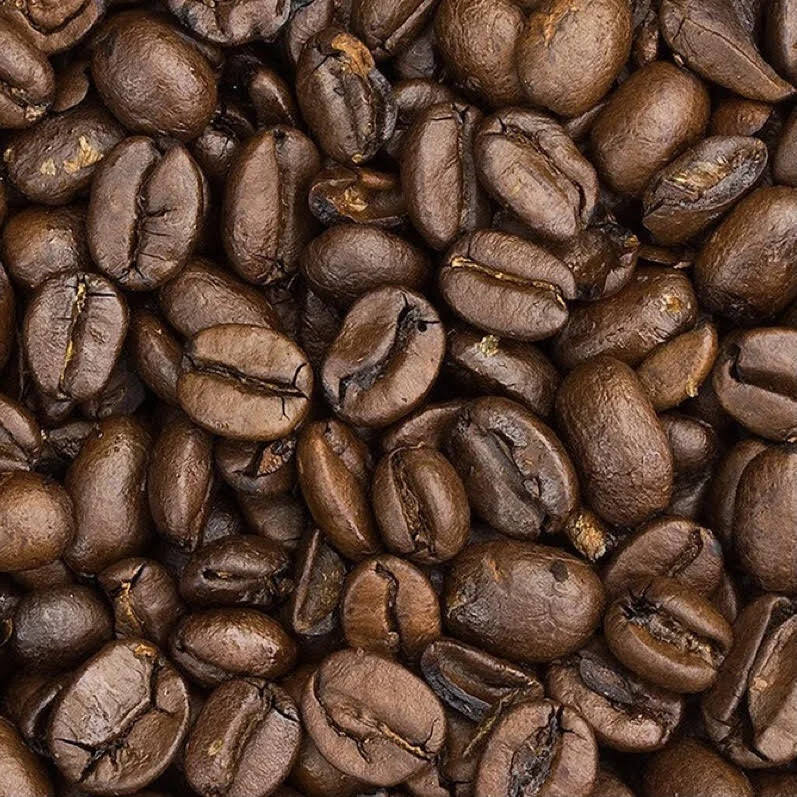 Peixoto Coffee Beans One Pound Pomegranate Cafe Peixoto Coffee Beans One Pound Pomegranate Cafe
