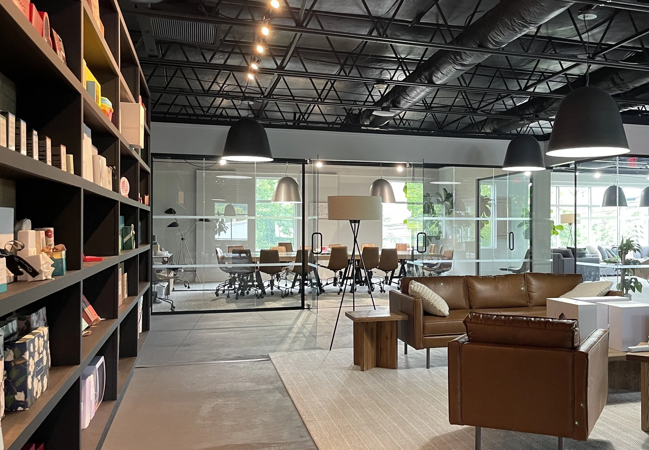 FullSizeRender 3.JPG