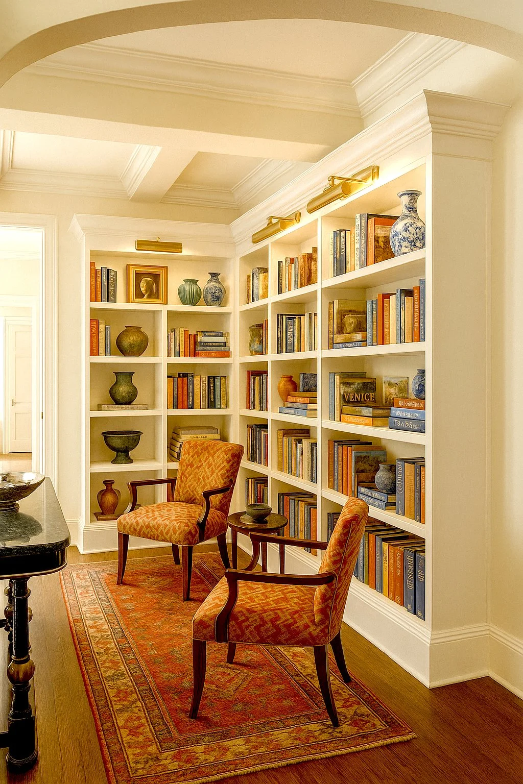 foyer.jpg