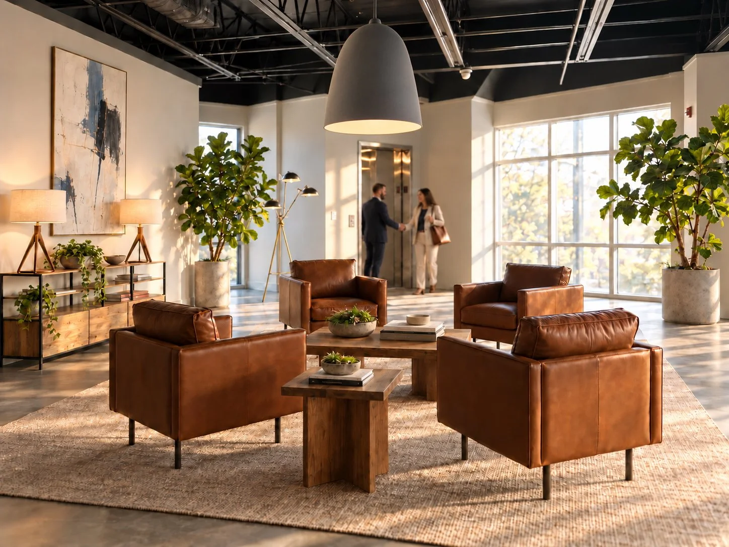 OFFICE 4.jpg