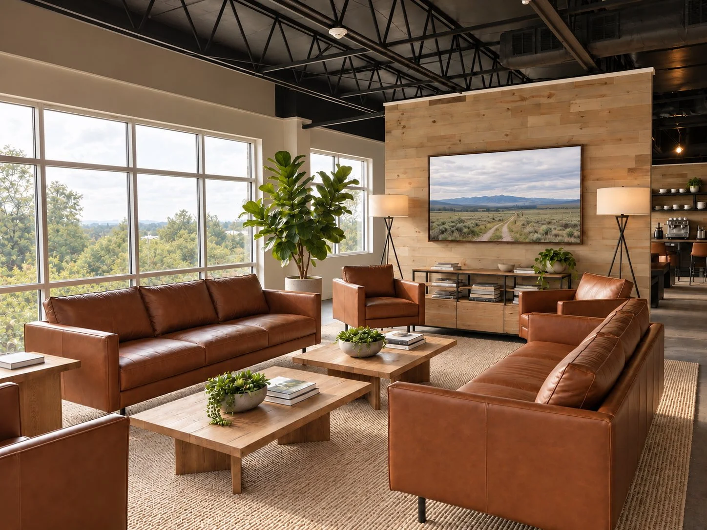 office 6.jpg