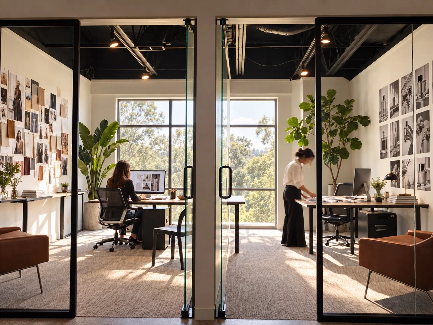 office 8.jpg