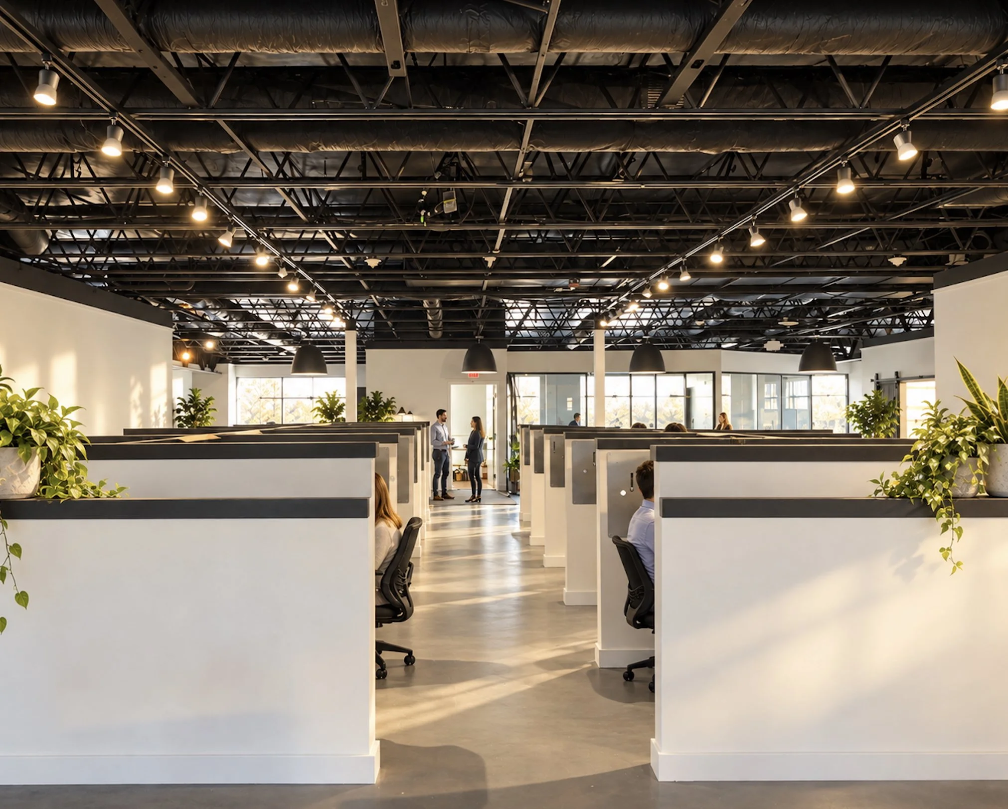 office 2.jpg