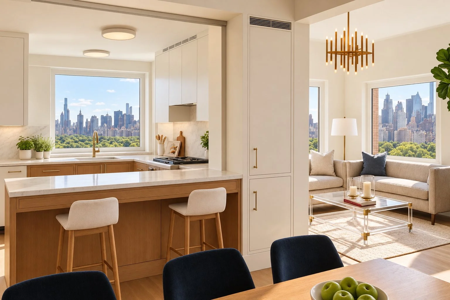 penthouse 3.jpg
